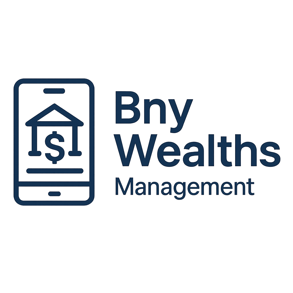 
Wealth Management Global Finance  Bank